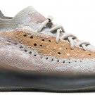 Mens Wmns Yeezy Boost 380 Pepper Non-Reflective FZ1269