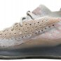 Mens Wmns Yeezy Boost 380 Pepper Non-Reflective FZ1269