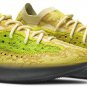Mens Wmns Yeezy Boost 380 Hylte Glow FZ4994