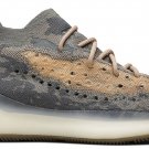 Mens Wmns Yeezy Boost 380 Mist Reflective FX9846