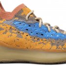 Mens Wmns Yeezy Boost 380 Blue Oat Reflective FX9847