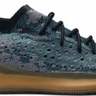 Mens Wmns Yeezy Boost 380 Covellite GZ0454