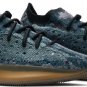Mens Wmns Yeezy Boost 380 Covellite GZ0454
