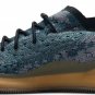 Mens Wmns Yeezy Boost 380 Covellite GZ0454