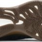 Mens Wmns Yeezy Boost 380 Covellite GZ0454