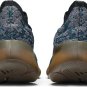 Mens Wmns Yeezy Boost 380 Covellite GZ0454