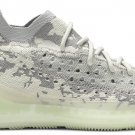 Mens Wmns Yeezy Boost 380 Alien FV3260