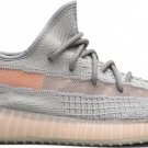 Mens Wmns Yeezy Boost 350 v2 True Form EG7492