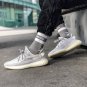 Mens Wmns Yeezy Boost 350 V2 Reflective Static EF2367