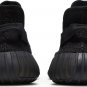 Mens Wmns Yeezy Boost 350 V2 Onyx HQ4540