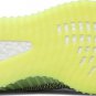 Mens Wmns Yeezy Boost 350 V2 Non-Reflective Yeezreel FW5191