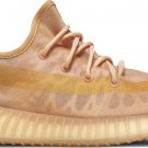 Mens Wmns Yeezy Boost 350 V2 Mono Clay GW2870
