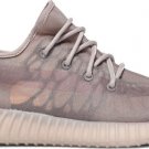 Mens Wmns Yeezy Boost 350 V2 Mono Mist GW2871