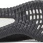 Mens Wmns Yeezy Boost 350 V2 MX Rock GW3774