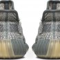 Mens Wmns Yeezy Boost 350 V2 Israfil FZ5421