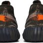 Mens Wmns Yeezy Boost 350 V2 Carbon Beluga HQ7045