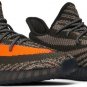 Mens Wmns Yeezy Boost 350 V2 Carbon Beluga HQ7045