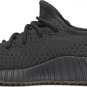 Mens Wmns Yeezy Boost 350 V2 Cinder FY2903