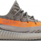 Mens Wmns Yeezy Boost 350 V2 Beluga Reflective GW1229