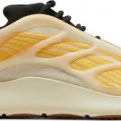 Mens Wmns Yeezy 700 V3 Mono Safflower HP5425
