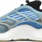 Mens Wmns Yeezy 700 V3 Azareth G54850