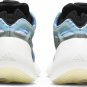 Mens Wmns Yeezy 700 V3 Azareth G54850