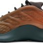 Mens Wmns Yeezy 700 V3 Copper Fade GY4109
