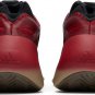 Mens Wmns Yeezy 700 V3 Fade Carbon GW1814