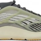 Mens Wmns Yeezy 700 V3 Fade Salt ID1674