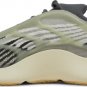 Mens Wmns Yeezy 700 V3 Fade Salt ID1674