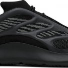 Mens Wmns Yeezy 700 V3 Alvah H67799