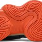 Mens Wmns Yeezy 500 Enflame GZ5541