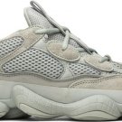 Mens Wmns Yeezy 500 Salt EE7287