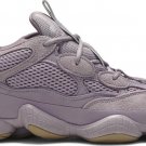 Mens Wmns Yeezy 500 Soft Vision FW2656