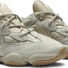 Mens Wmns Yeezy 500 Stone FW4839
