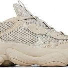 Mens Wmns Yeezy 500 Blush DB2908