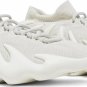 Mens Wmns Yeezy 450 Cloud White H68038