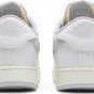 Mens Wmns Union LA x Air Jordan 1 KO Low White Neutral Grey DO8912 101