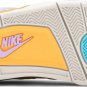 Mens Wmns Union LA x Air Jordan 4 Retro Desert Moss DJ5718 300