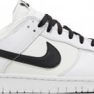 Mens Wmns Dunk Low Reverse Panda DJ6188 101