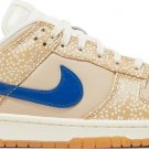 Mens Wmns Dunk Low Premium Montreal Bagel Sesame DZ4853 200