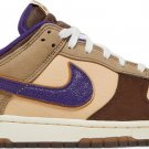 Mens Wmns Dunk Low Premium Setsubun DQ5009 268