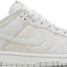 Mens Wmns Dunk Low Premium Vast Grey DD8338 001