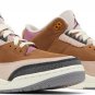 Mens Wmns Air Jordan 3 Retro SE Winterized DR8869 200