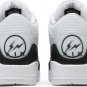 Mens Wmns Air Jordan 3 Retro SP White DA3595 100
