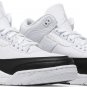 Mens Wmns Air Jordan 3 Retro SP White DA3595 100