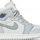 Mens Wmns Air Jordan 1 Zoom Comfort London DH4268 001