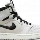 Mens Wmns Air Jordan 1 Zoom Summit White CT0979 100
