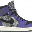 Mens Wmns Air Jordan 1 Zoom Comfort Bayou Boys DC2133 500