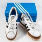 Superstar x CLOT by Edison Chen White Crystal Sand